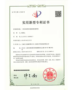 certificate 6