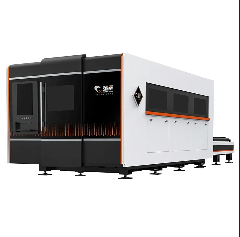 How to use laser cleaning rust removal machines?